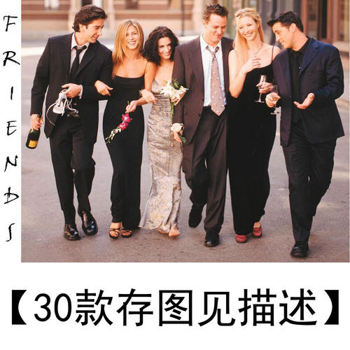 東海学園大学Diploma in Finance